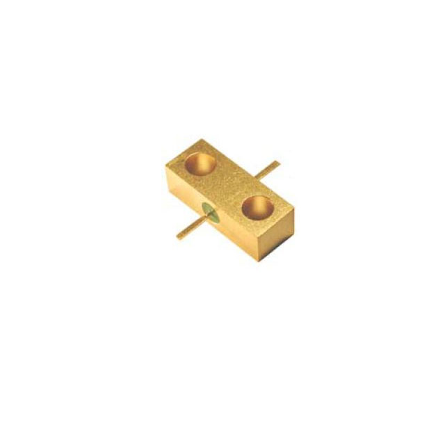 MA4P504-144 MACOM Technology Solutions  Diodes - RF